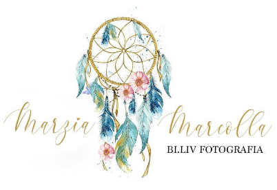 Bi.Liv Fotografia di Marzia Marcolla