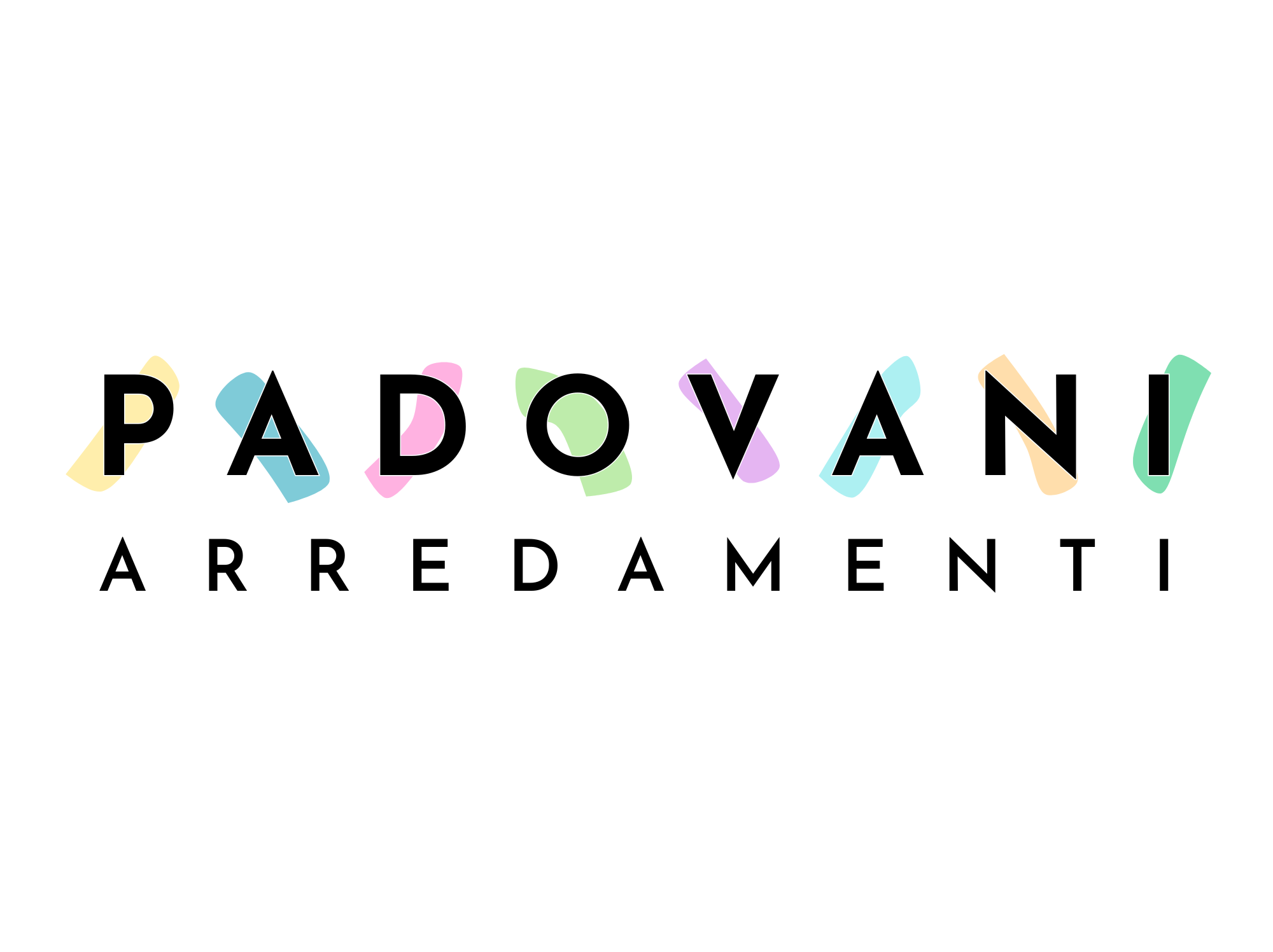 Padovani Arredamenti